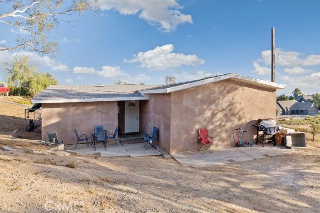 42345 De Portola Road, Temecula, CA 92592