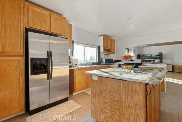 42345 De Portola Road, Temecula, CA 92592