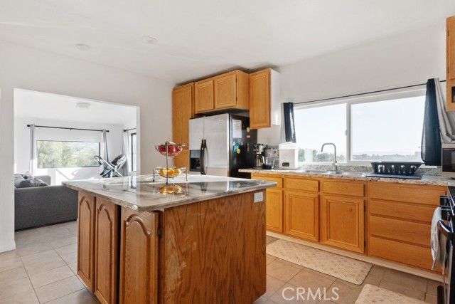 42345 De Portola Road, Temecula, CA 92592