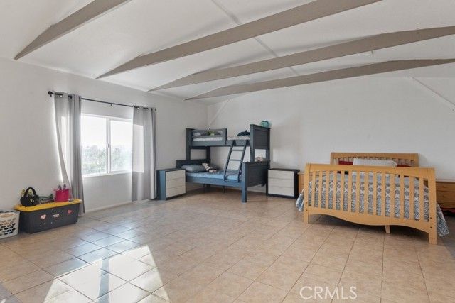 42345 De Portola Road, Temecula, CA 92592