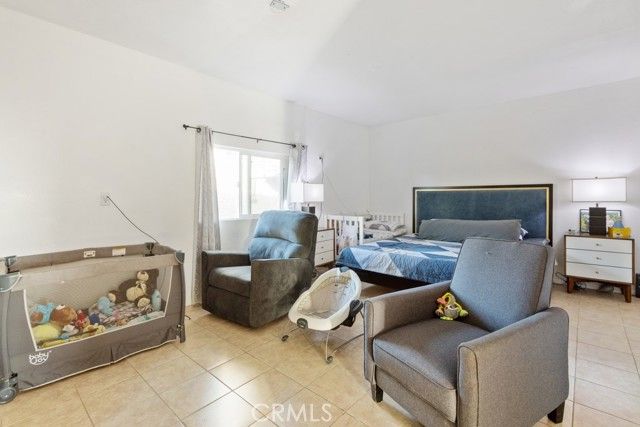 42345 De Portola Road, Temecula, CA 92592