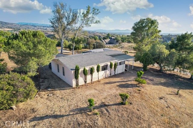 42345 De Portola Road, Temecula, CA 92592