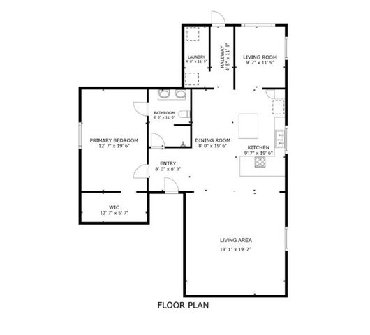 42345 De Portola Road, Temecula, CA 92592