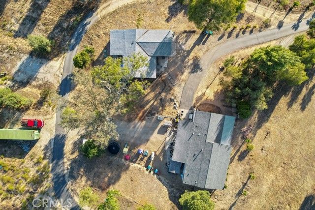 42345 De Portola Road, Temecula, CA 92592