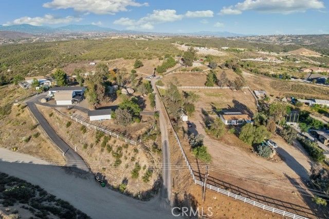 42345 De Portola Road, Temecula, CA 92592