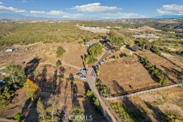 42345 De Portola Road, Temecula, CA 92592
