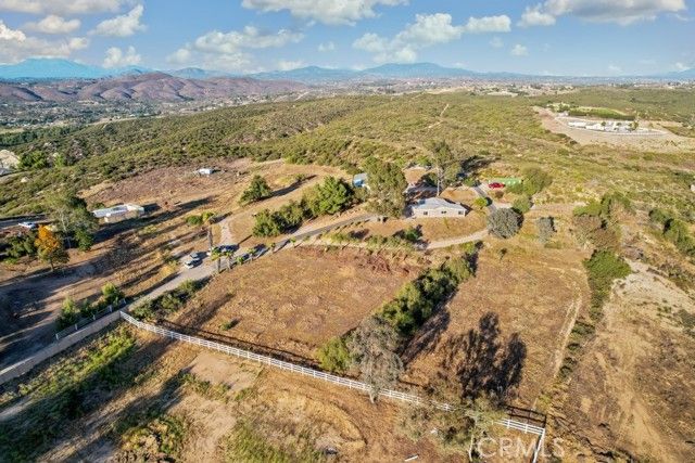 42345 De Portola Road, Temecula, CA 92592