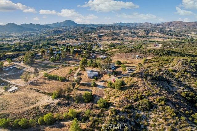 42345 De Portola Road, Temecula, CA 92592