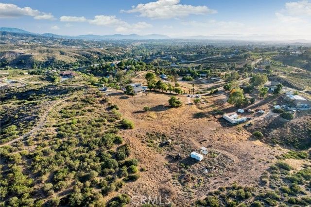 42345 De Portola Road, Temecula, CA 92592