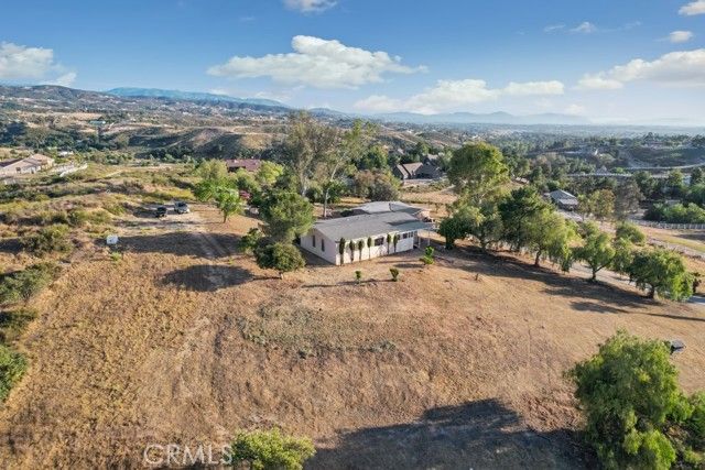 42345 De Portola Road, Temecula, CA 92592