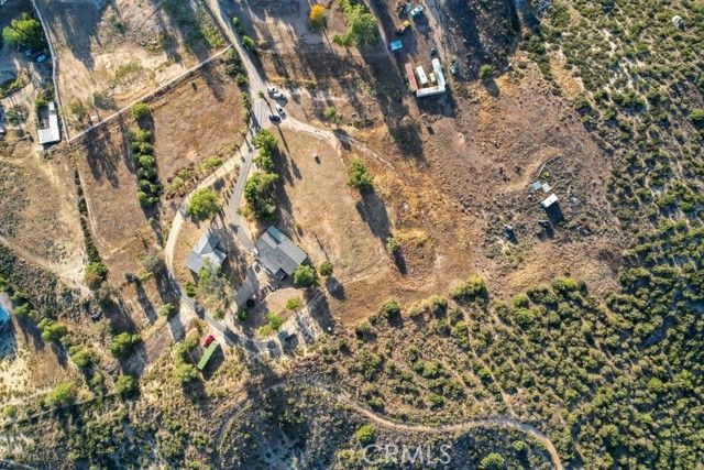 42345 De Portola Road, Temecula, CA 92592