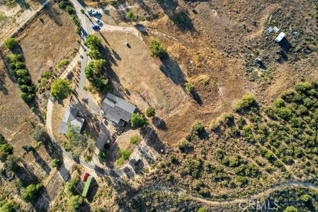 42345 De Portola Road, Temecula, CA 92592