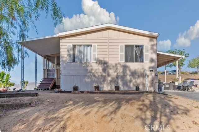 42345 De Portola Road, Temecula, CA 92592