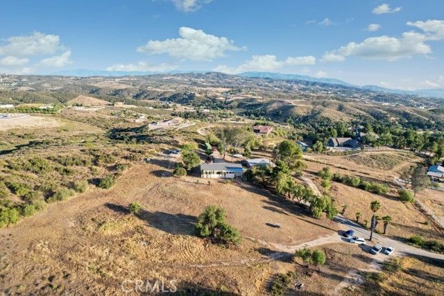 42345 De Portola Road, Temecula, CA 92592