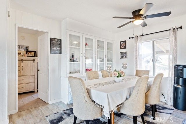 42345 De Portola Road, Temecula, CA 92592