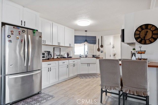 42345 De Portola Road, Temecula, CA 92592