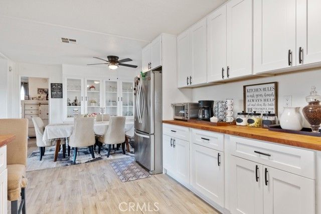 42345 De Portola Road, Temecula, CA 92592