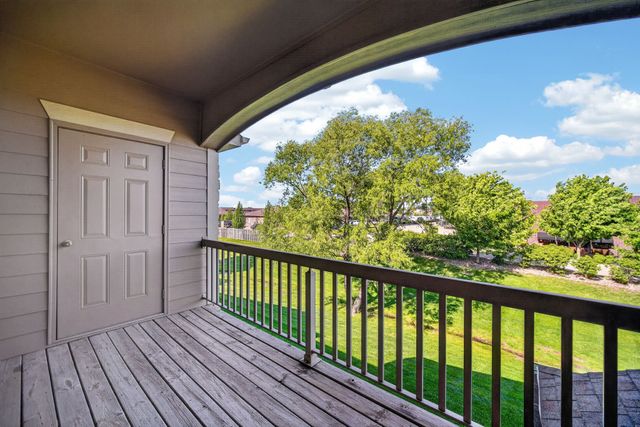 2702 NE Oak Drive 8, Ankeny, IA 50021
