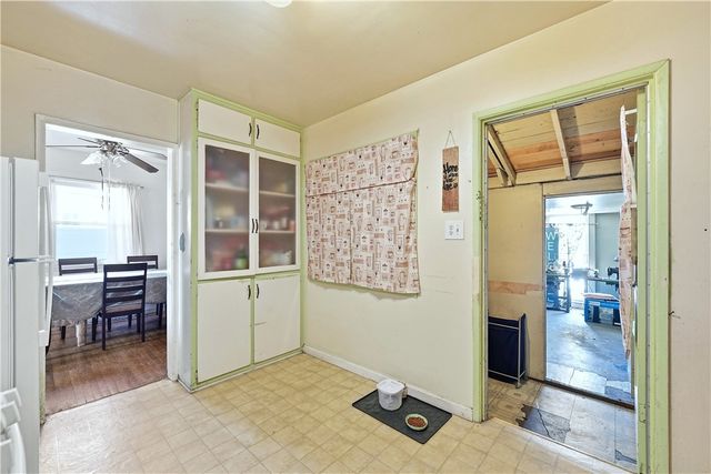 1502 Vanderwell, La Puente, CA 91744