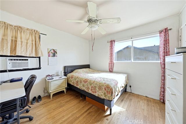 1502 Vanderwell, La Puente, CA 91744