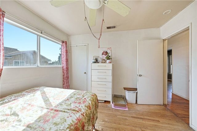 1502 Vanderwell, La Puente, CA 91744