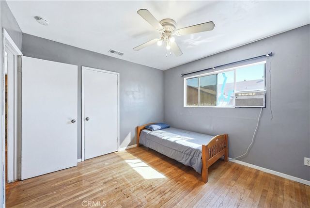 1502 Vanderwell, La Puente, CA 91744