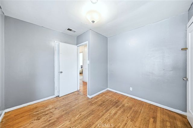 1502 Vanderwell, La Puente, CA 91744