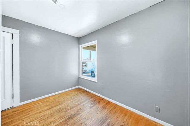 1502 Vanderwell, La Puente, CA 91744