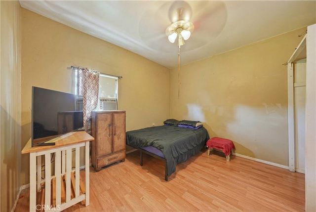 1502 Vanderwell, La Puente, CA 91744