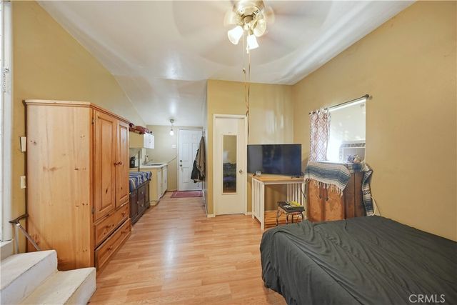 1502 Vanderwell, La Puente, CA 91744