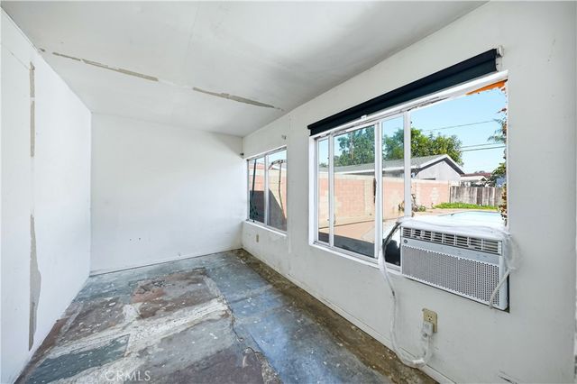 1502 Vanderwell, La Puente, CA 91744