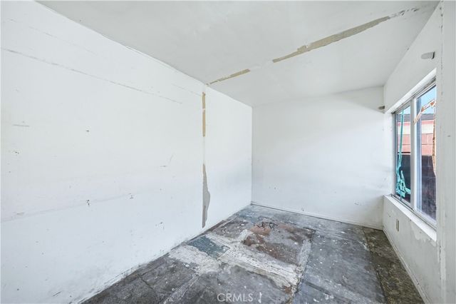 1502 Vanderwell, La Puente, CA 91744