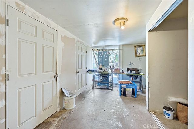 1502 Vanderwell, La Puente, CA 91744