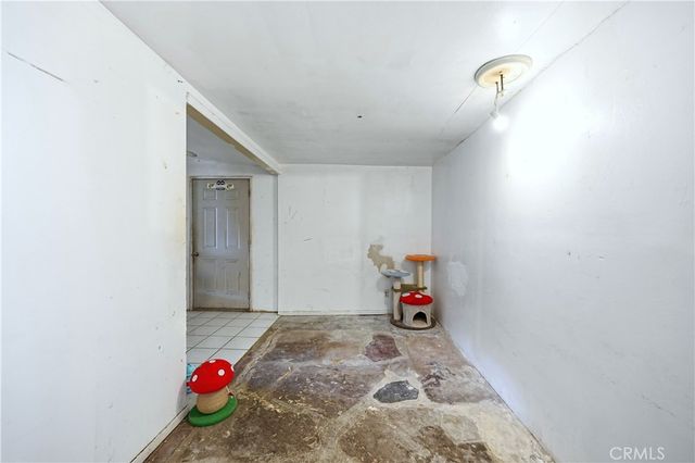 1502 Vanderwell, La Puente, CA 91744