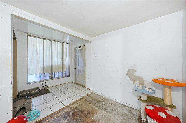 1502 Vanderwell, La Puente, CA 91744