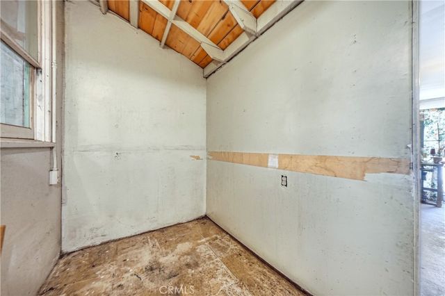 1502 Vanderwell, La Puente, CA 91744