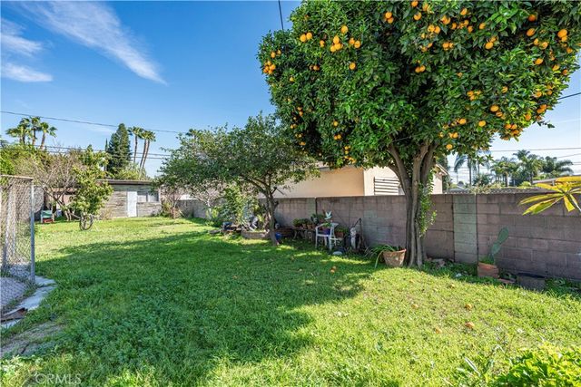 1502 Vanderwell, La Puente, CA 91744