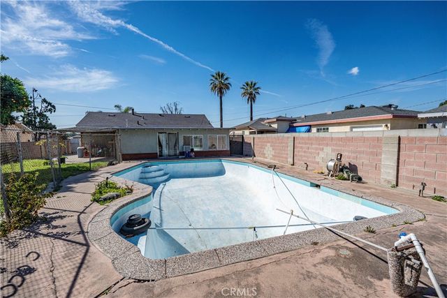 1502 Vanderwell, La Puente, CA 91744