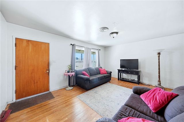 1502 Vanderwell, La Puente, CA 91744