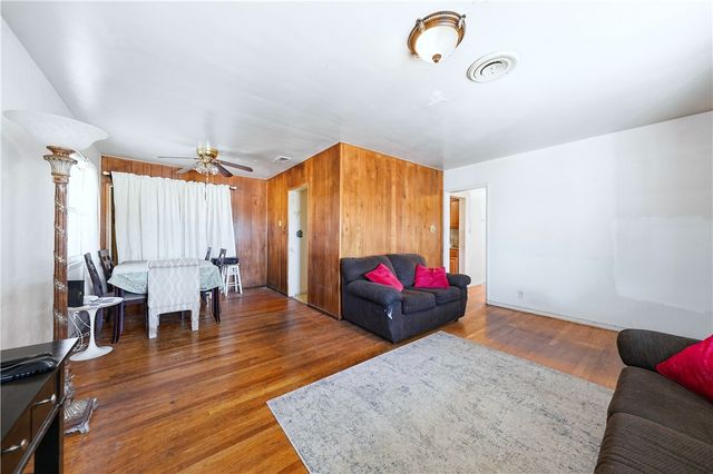 1502 Vanderwell, La Puente, CA 91744