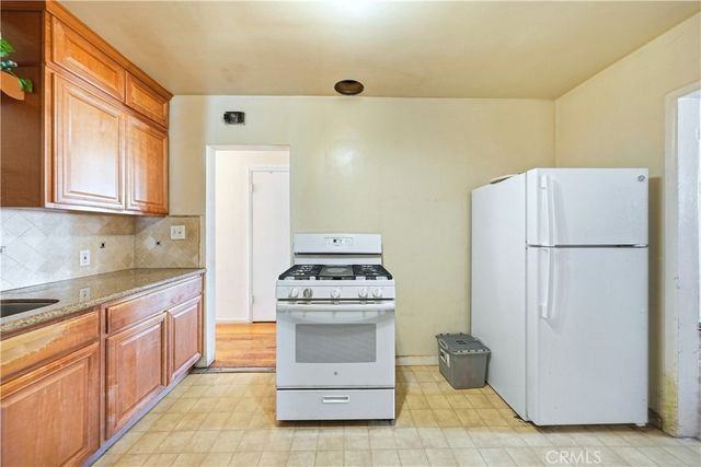 1502 Vanderwell, La Puente, CA 91744