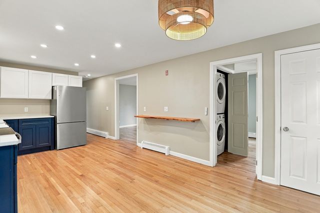 7 Earl Rd, Plymouth, MA 02360