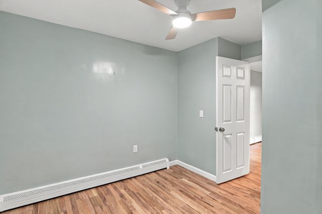 7 Earl Rd, Plymouth, MA 02360
