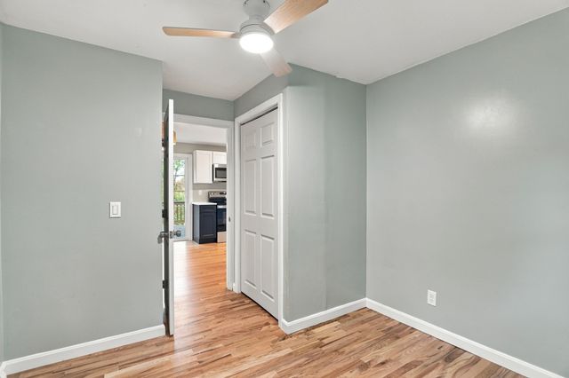 7 Earl Rd, Plymouth, MA 02360