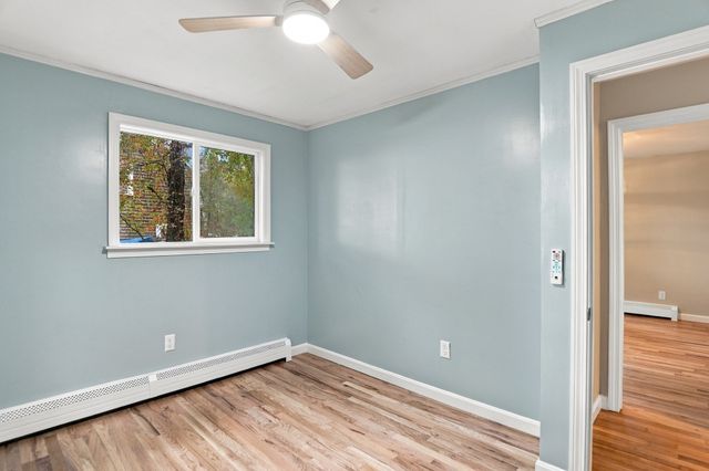 7 Earl Rd, Plymouth, MA 02360