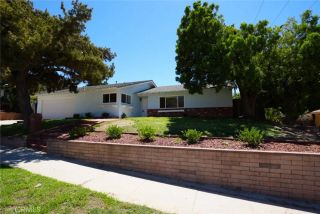 3316 Dalhart Avenue, Simi Valley, CA 93063