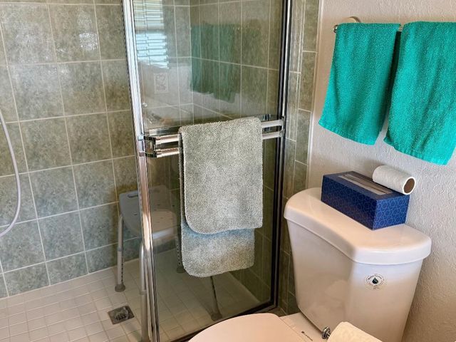 8144 RIDGE DALE AVENUE, Brooksville, FL 34613