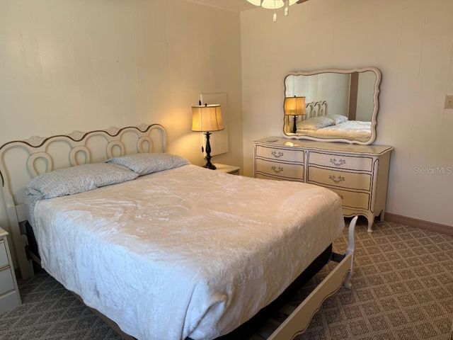 8144 RIDGE DALE AVENUE, Brooksville, FL 34613