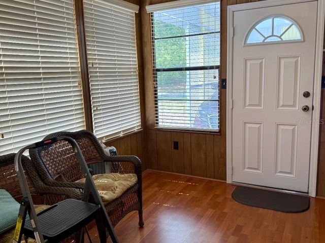 8144 RIDGE DALE AVENUE, Brooksville, FL 34613