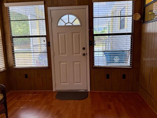 8144 RIDGE DALE AVENUE, Brooksville, FL 34613